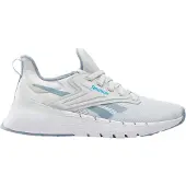 Reebok Nano Gym Skor