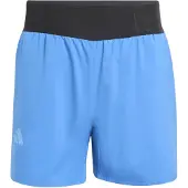 Adidas Terrex Xperior Clima365 9´´ Shorts