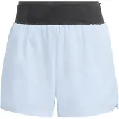 Adidas Terrex Xperior Clima365 5´´ Shorts