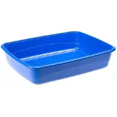 Ferplast Nip 30 49.5x64.5x14.5cm Kattlåda