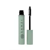 Sanzi Beauty Eye Zone Conditioner Serum 8 ml
