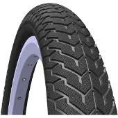 Mitas V94 Zirra 20´´ X 2.25 Styvt Urbandäck