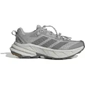 Adidas Terrex Freehiker Sl Climacool Vandringsskor