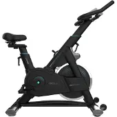 Cecotec Drumfit Indoor 24000 Magnetic Connected Motionscykel