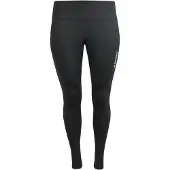 Adidas Terrex Multi Plus Leggings