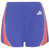 Adidas Adizero Archive Running 2´´ Shorts