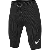 Nike Aeroswift, storlek Small