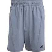 Adidas Designed For Training Mélange Shorts