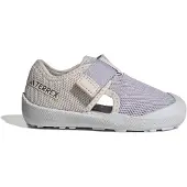 Adidas Terrex Captain Toey Bebissandaler