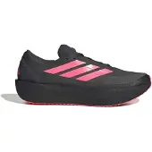 Adidas Sportsko 'ZENBOOST' svart
