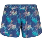 KILPI Lapina Shorts