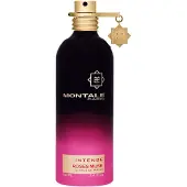 Montale Intense Roses Musk Vaporizer 100ml Parfymvatten