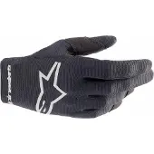 Alpinestars Radar Motocross handskar