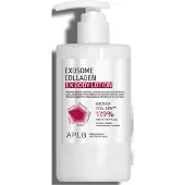 APLB , Exosome Collagen EX Kroppslotion, 300 ml (10,14 fl oz)
