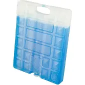 Campingaz 21628, 1,1 kg, 255 mm, 210 mm, 30 mm, 1 styck