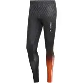 Adidas Terrex Xperior Cross-country Race Tights, storlek Medium