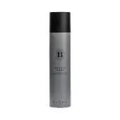 Björk Spraya Hårt Hard Hairspray 300ml