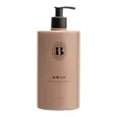Björk HÖJD Volumizing Conditioner 750 ml
