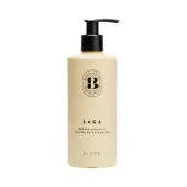 Björk LAGA Repairing Shampoo 300 ml