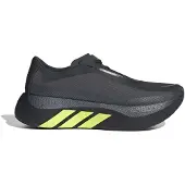 Adidas Hyperboost Edge Löparskor