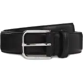 BOSS Madison Vlst Sz35 10212707 Bälte