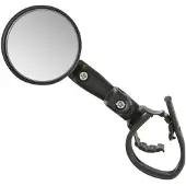M-Wave Spy Mini Backspegel svart 2021 Backspeglar