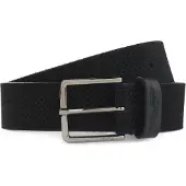 BOSS Ather Sz35 10212352 Bälte
