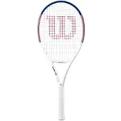 Wilson Allure 105 Tennisracket