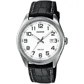 Casio Mtp-1302pl-7b Collection Klocka
