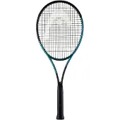 Head Racket Gravity Pro 2025 Tennisracket
