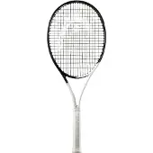 Head Racket Speed Pro 2022 Osträngat Tennisracket
