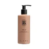 Björk HÖJD Volumizing Conditioner 250 ml