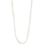 Pilgrim 61253-6001 Elliana Necklace