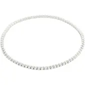 Pilgrim Armband 'ARASH' silver