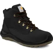 Carhartt Belmont Skyddsskor