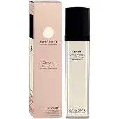Atashi Cellulär Perfektion Hudsublim Högeffektivt Lyftande-firming Ansiktsserum 50ml