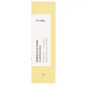 IUnik Propolis Vitamin Sleeping Mask Nattkräm 60 ml