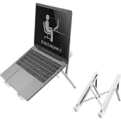 NeoMounts Nsls010 Laptopstativ