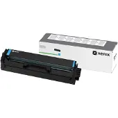 Xerox C300 C303 C305 Extra 006r04365 Toner