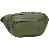 Chrome Sabin 6l Sling Axelväska