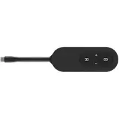 Fanvil Cp20 Adapter