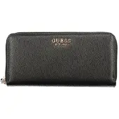 GUESS Amorette Double Large Damplånbok
