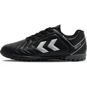 Hummel Top Star Lc 2.0 Tf Junior Fotbollsskor