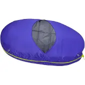 Ruffwear Highlands Sovsäck