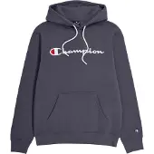 Champion Soft 60 Skor