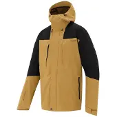 Regatta Freesdale Jacka