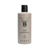Björk VÄXA Kids Bath Foam 300 ml
