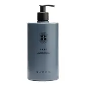 Björk FUKT Hydrating Shampoo 750 ml