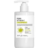 APLB PDRN Vitamin C Body Lotion Body lotion 300 ml