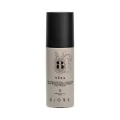 Björk Växa Kids Detangling Spray Conditioner 150ml
